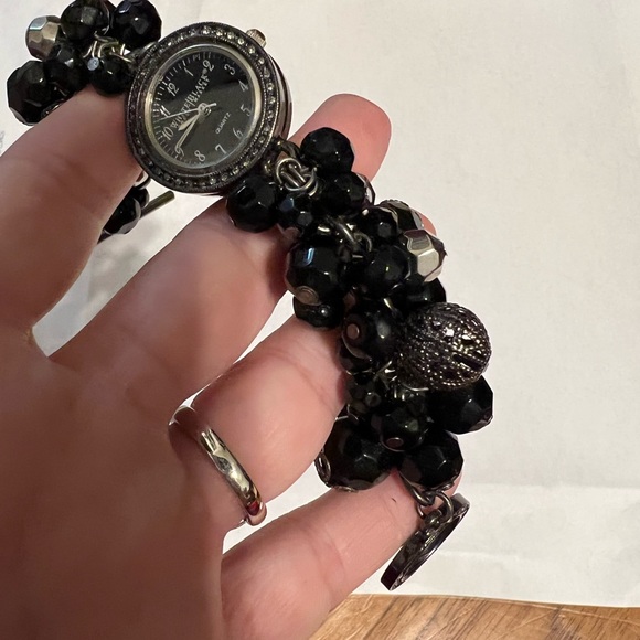 Whbm watch - Picture 6 of 6